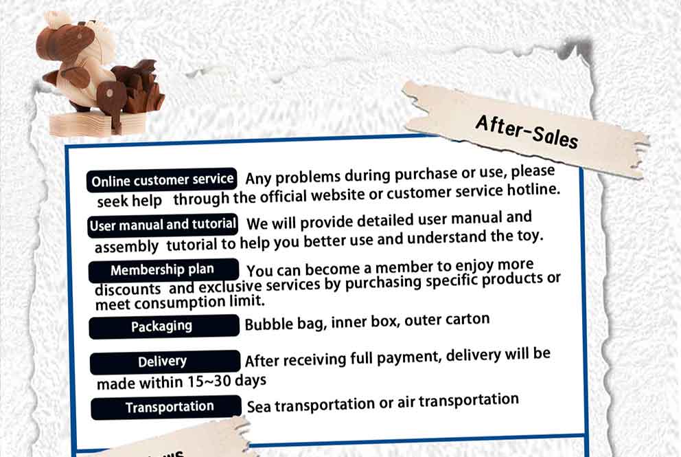 1710840580311577.jpg √好马-宽992像素-整版详情-裁剪240315_13.jpg