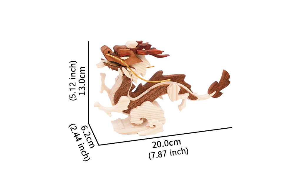 %E4%B8%AD%E9%BE%99%E5%88%99%E7%81%B5