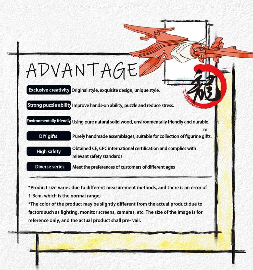 1713321930949035.jpg √翼龙--宽992像素-整版详情-裁剪240319_08.jpg