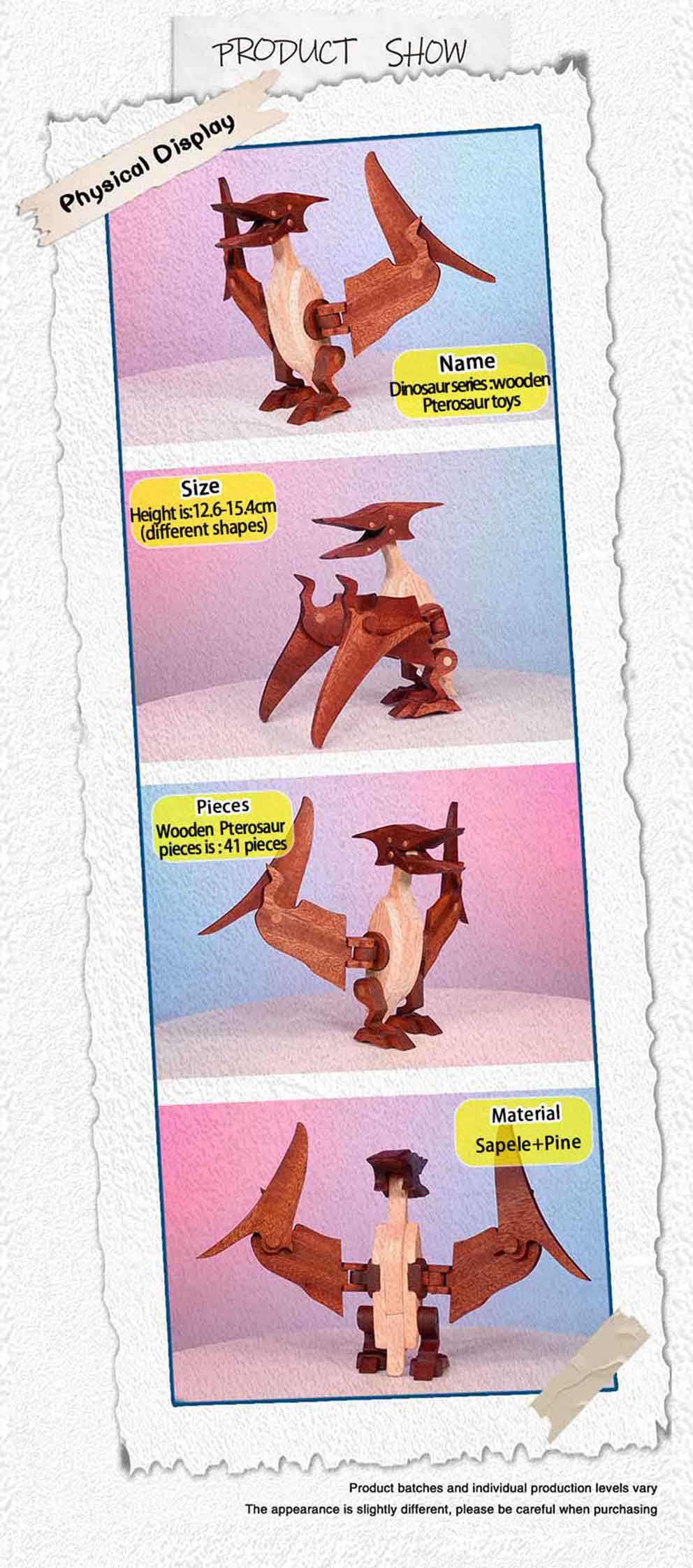 1713321871521974.jpg √翼龙--宽992像素-整版详情-裁剪240319_02.jpg