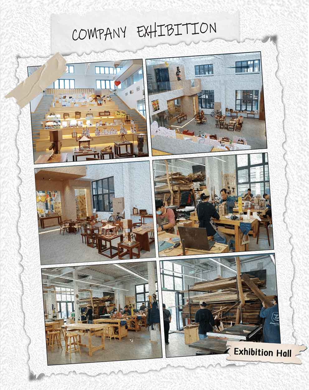 1710831251990396.jpg √乐观羊--宽992像素-整版详情-裁剪240318_11.jpg