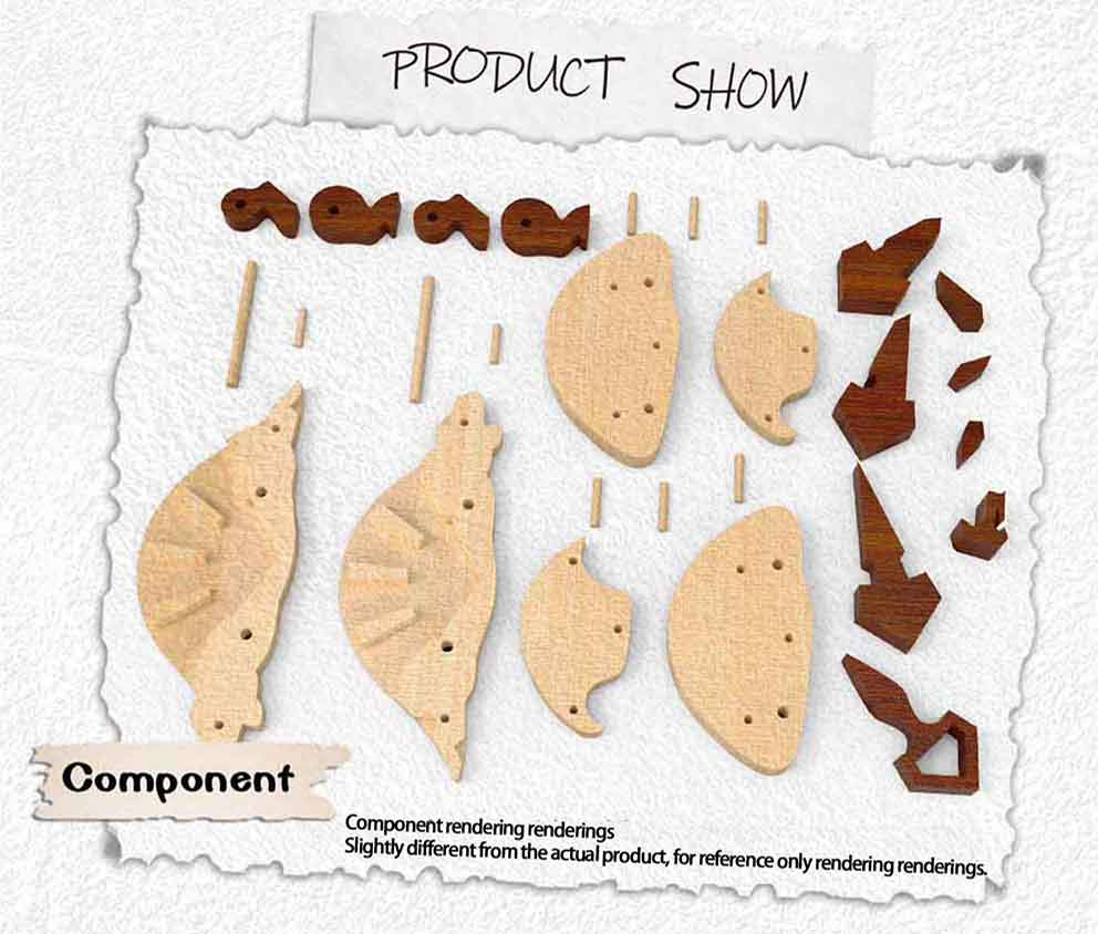 1710912968806961.jpg √剑龙--宽992像素-整版详情-裁剪240319_04.jpg