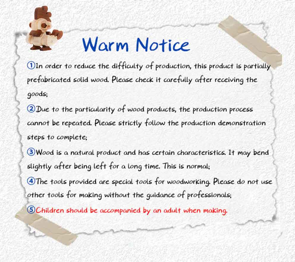 1711331655671049.jpg √普信鸡--宽992像素-整版详情-裁剪240318_17.jpg