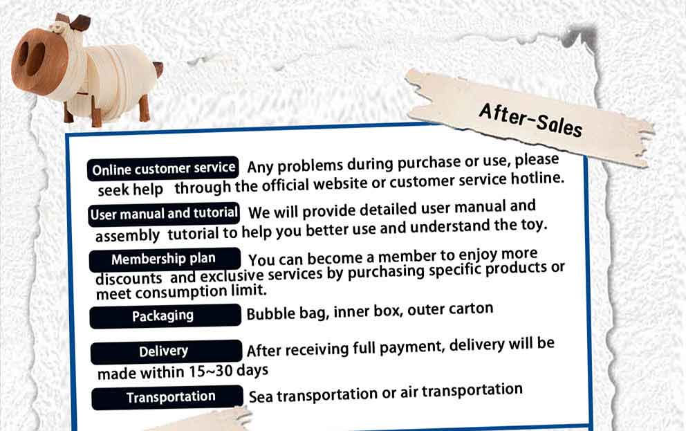 1710830581507674.jpg √幸运猪--宽992像素-整版详情-裁剪240318_13.jpg