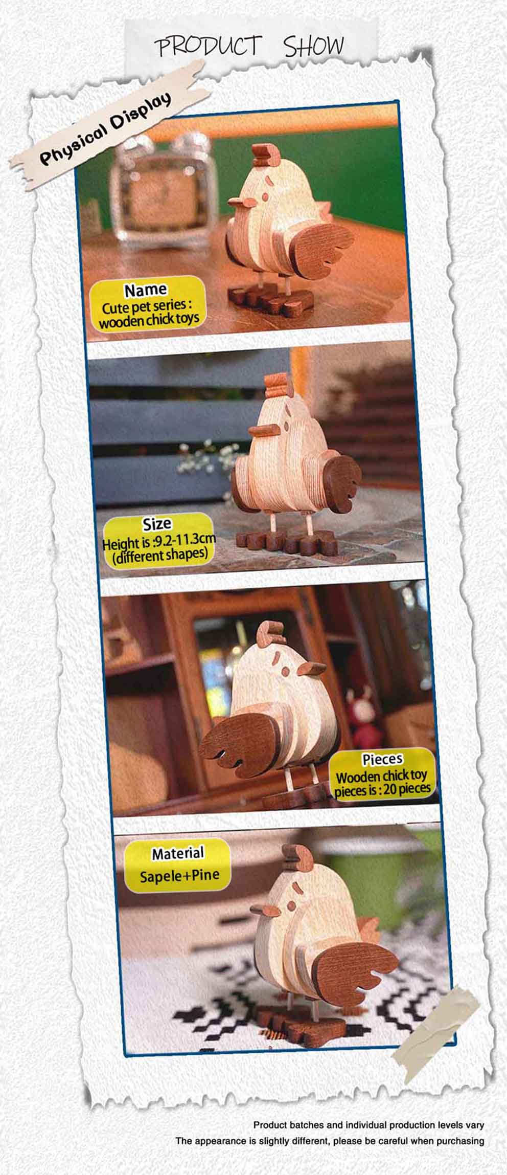 1710830931687262.jpg √忙叨鸡--宽992像素-整版详情-裁剪240318_02.jpg