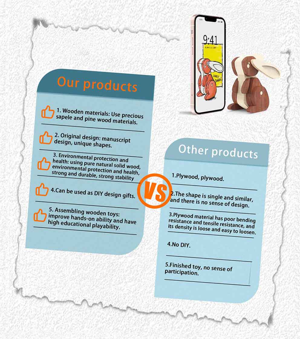 1710829238791006.jpg √可爱兔--宽992像素-整版详情-裁剪240318_03.jpg