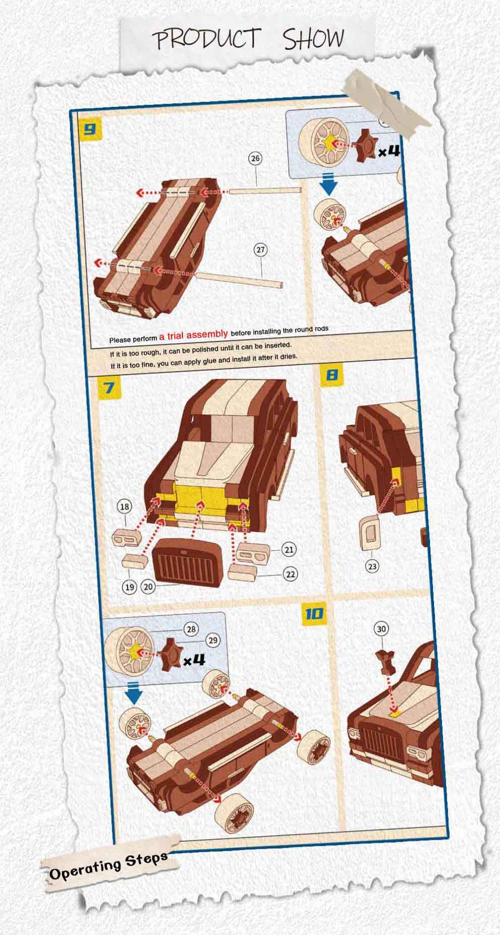 1710912499608365.jpg √劳斯莱斯库利南---宽992像素-整版详情-裁剪240320_06.jpg