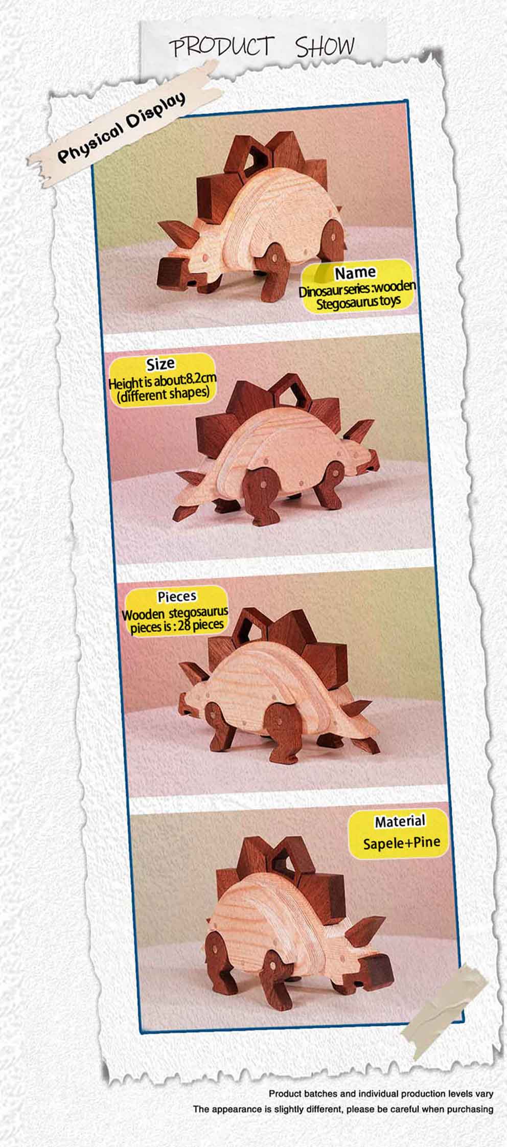 1710912954718180.jpg √剑龙--宽992像素-整版详情-裁剪240319_02.jpg