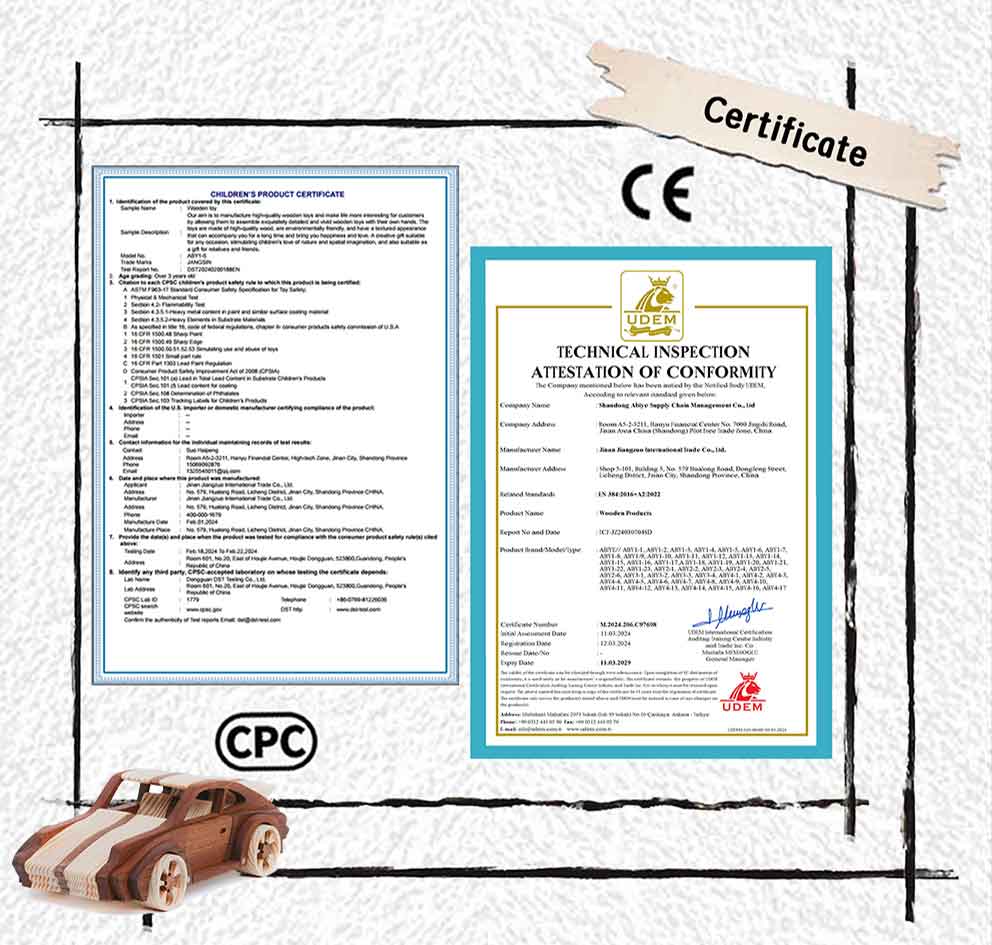 1710843049500394.jpg √911-宽992像素-整版详情-裁剪240319_10.jpg