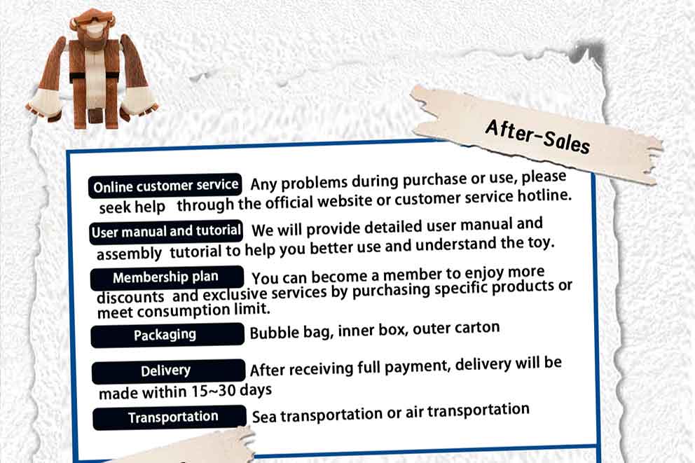 1710831469600965.jpg √嘻哈猴--宽992像素-整版详情-裁剪240318_13.jpg