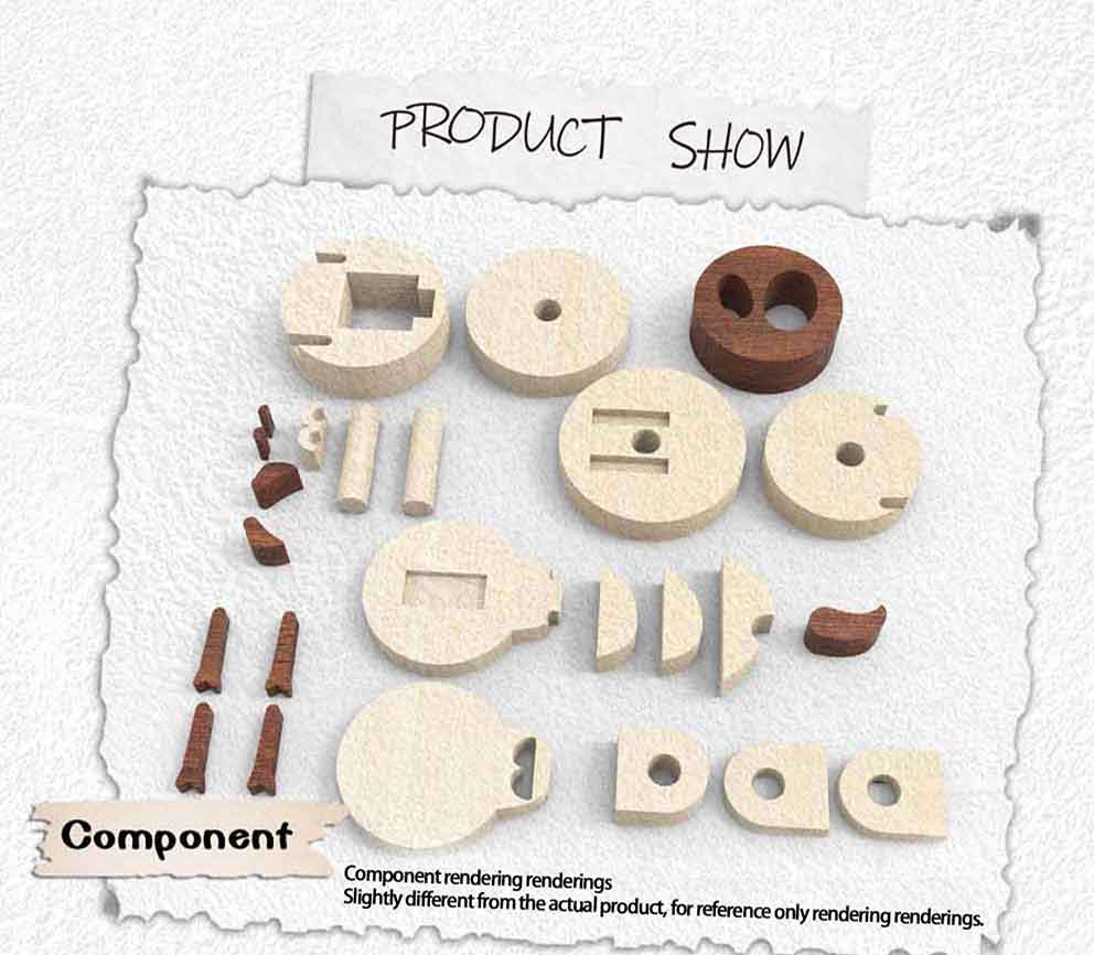 1710830522236942.jpg √幸运猪--宽992像素-整版详情-裁剪240318_04.jpg