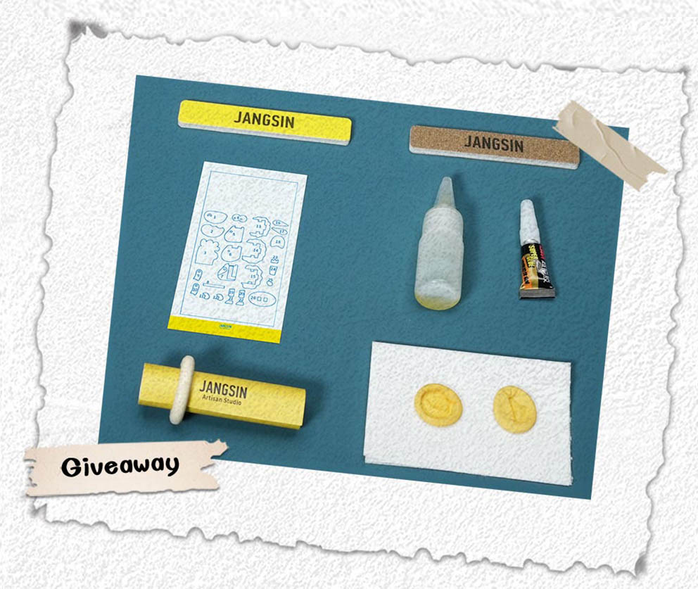 1711331326123126.jpg 乐观羊 Produktshow2 详情-05.jpg