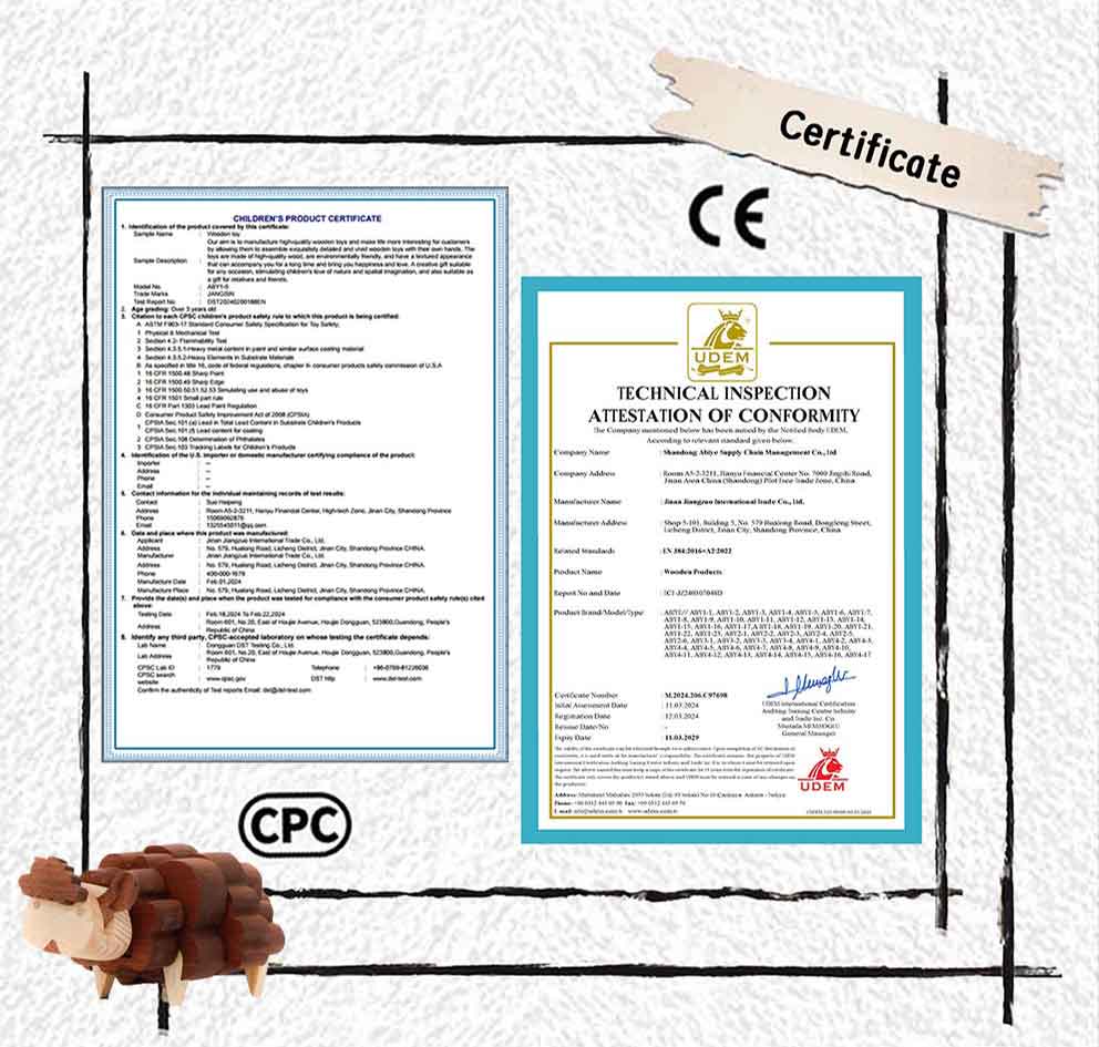 1710840729627678.jpg √慵懒羊---宽992像素-整版详情-裁剪240319_10.jpg