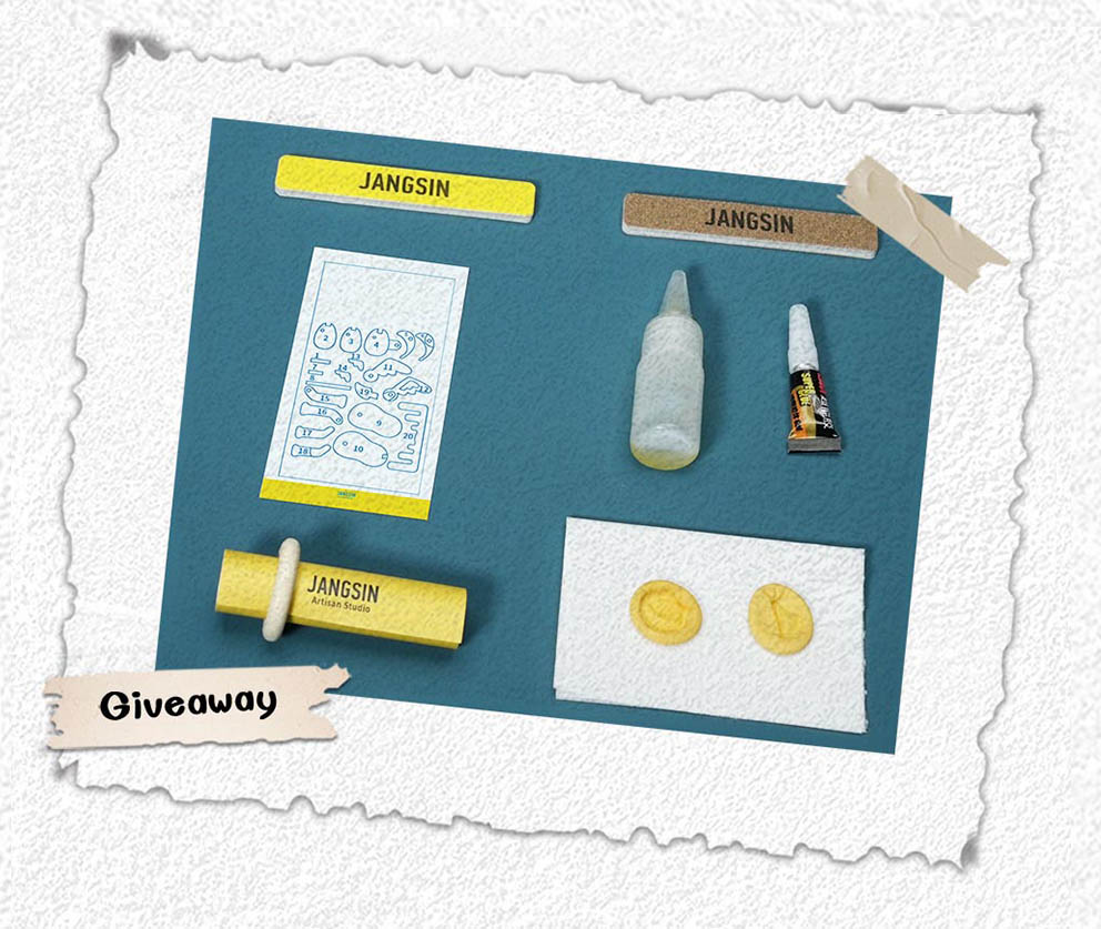 1711331147281584.jpg عرض المنتج 2 详情-05.jpg