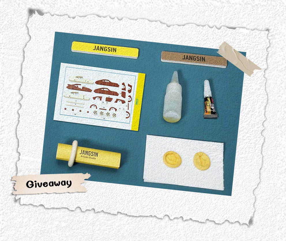 1711332243719201.jpg 911 عرض المنتجات 2 详情-05.jpg