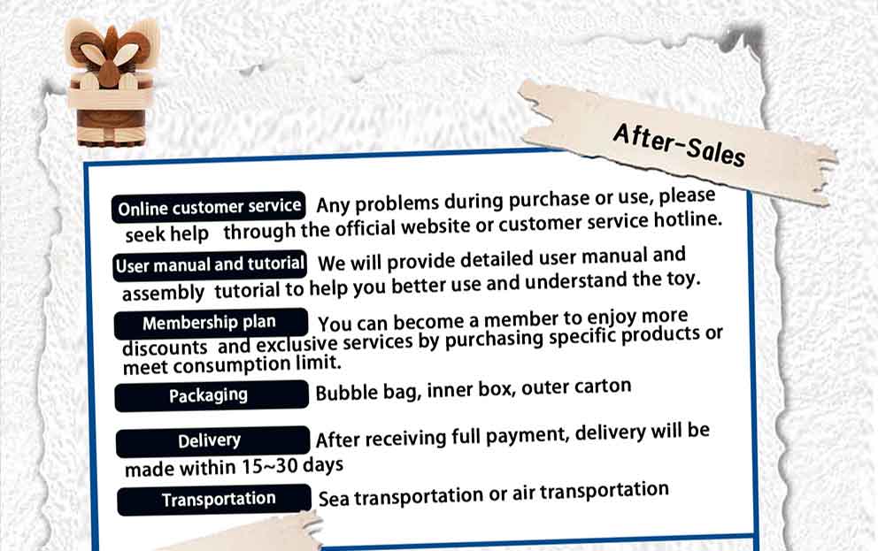 1710841038129587.jpg √正直舞狮---宽992像素-整版详情-裁剪240319_13.jpg
