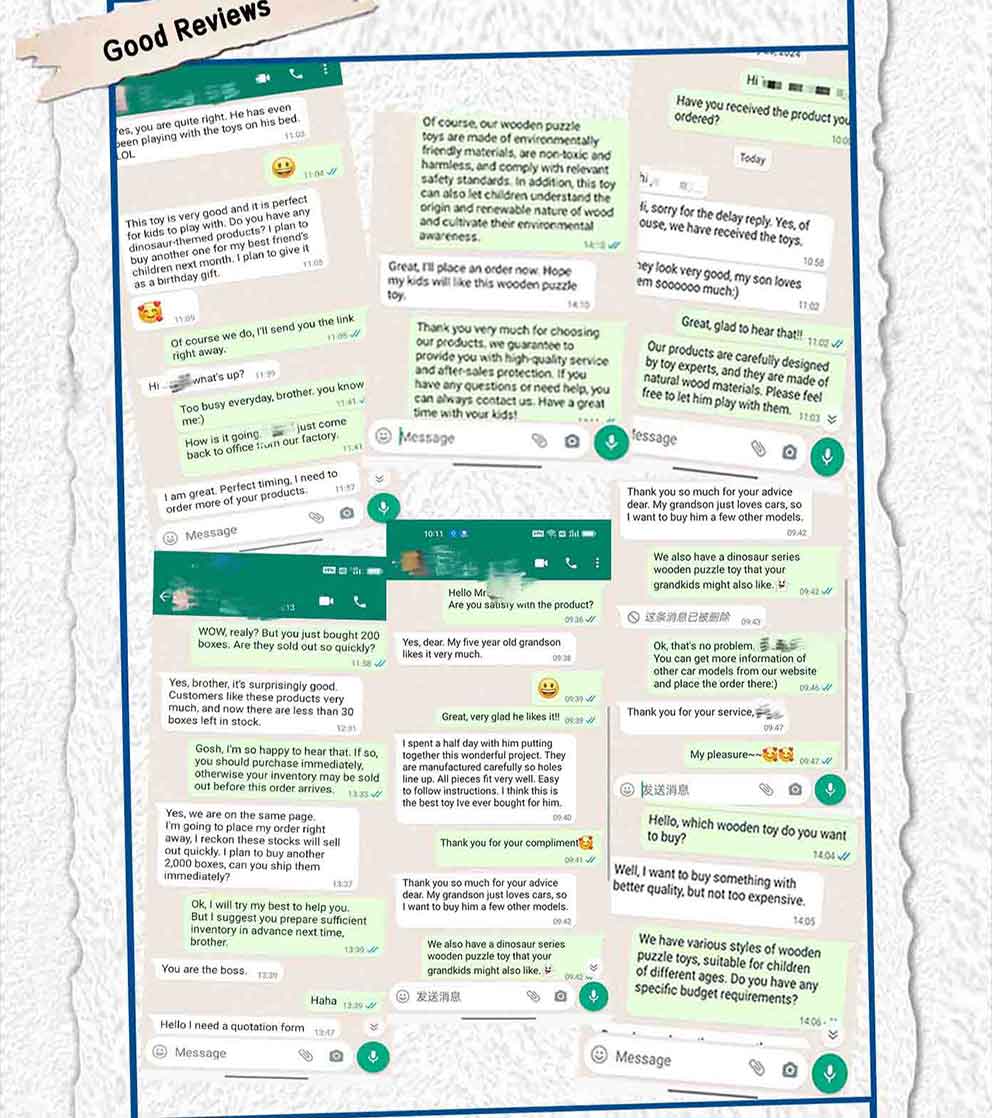 1710830265288362.jpg √傲娇鸡-宽992像素-整版详情-裁剪240315_14.jpg