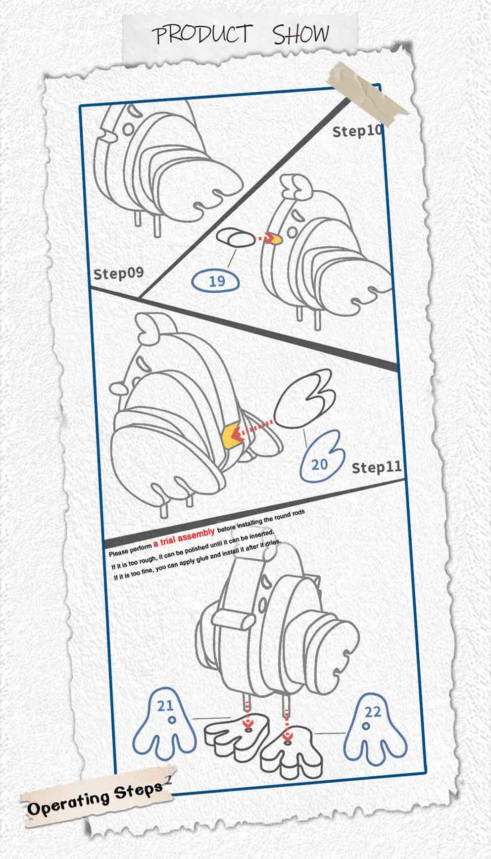1710830957350219.jpg √忙叨鸡--宽992像素-整版详情-裁剪240318_06.jpg