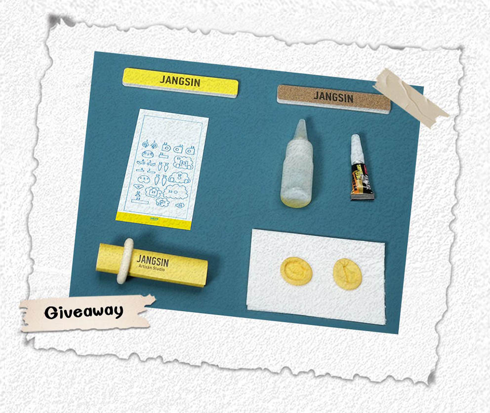 1711331219671993.jpg عرض المنتج 慵懒羊2 详情-05.jpg