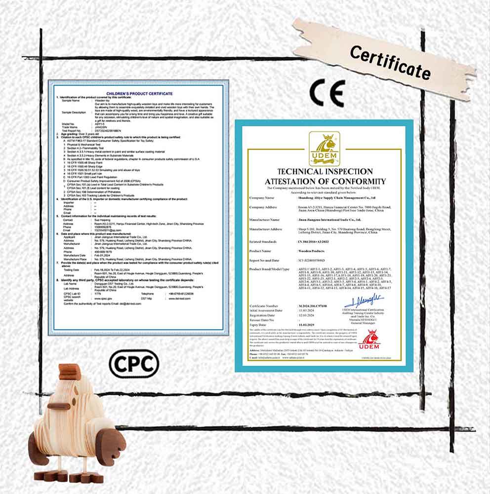 1710830977230844.jpg √忙叨鸡--宽992像素-整版详情-裁剪240318_10.jpg