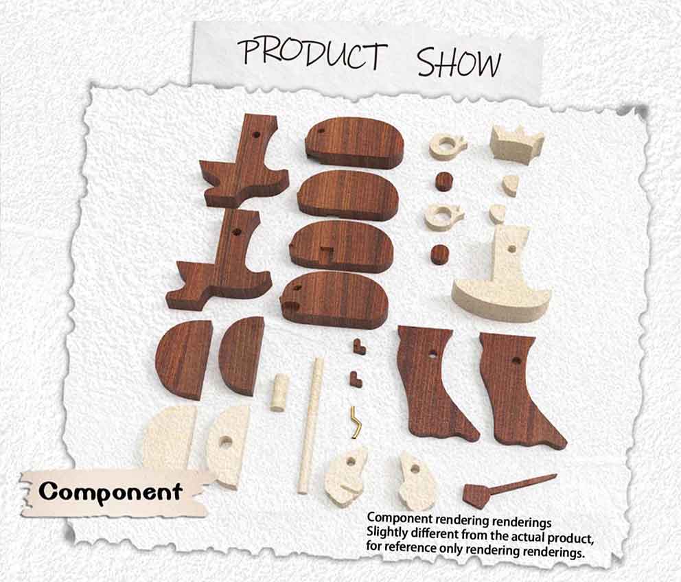 1710833050430782.jpg √精明蛇--宽992像素-整版详情-裁剪240315_04.jpg