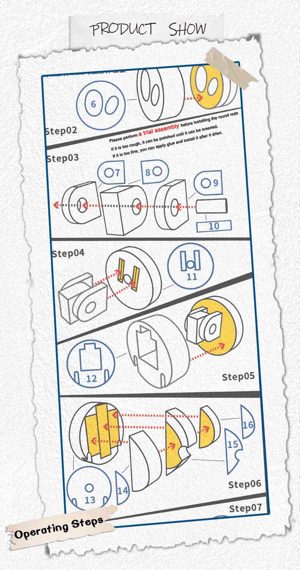 1710830534861174.jpg √幸运猪--宽992像素-整版详情-裁剪240318_06.jpg