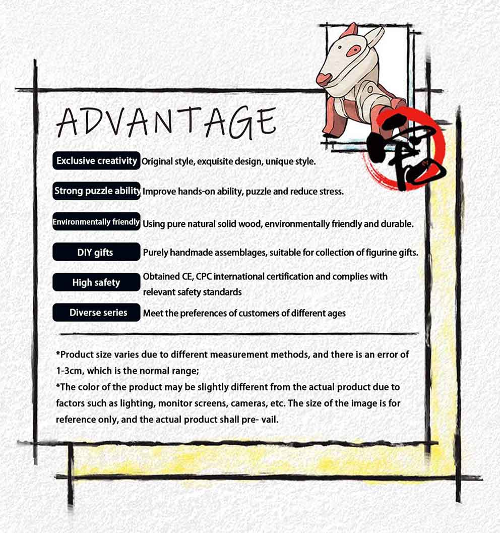 1710830798360444.jpg √嚣张狗--宽992像素-整版详情-裁剪240318_08.jpg