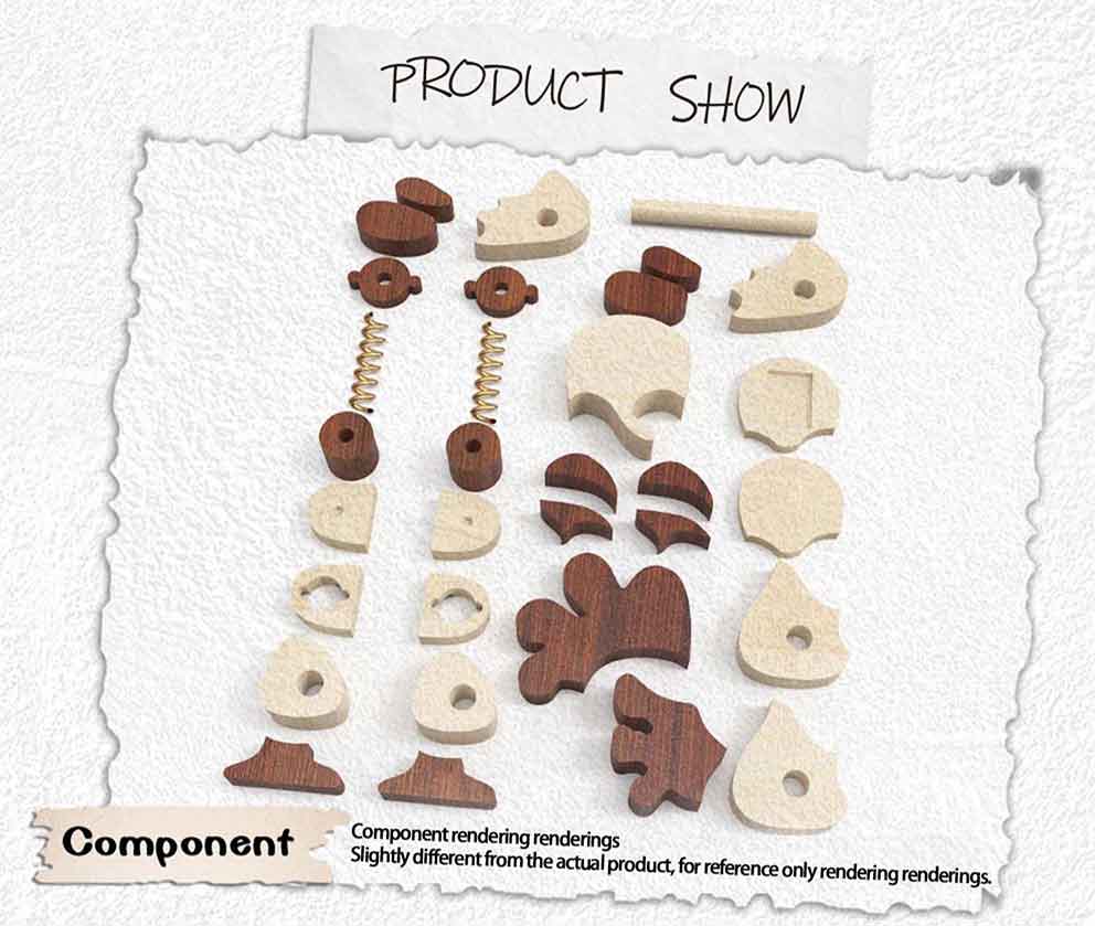 1711331549657336.jpg √普信鸡--宽992像素-整版详情-裁剪240318_04.jpg