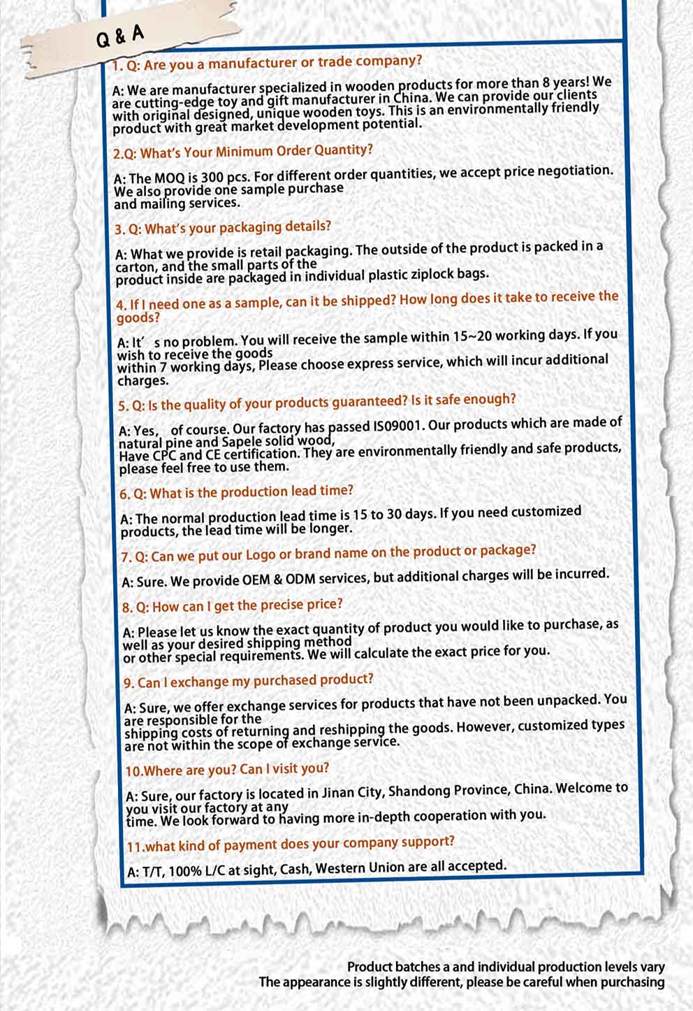 1711331650116827.jpg √普信鸡--宽992像素-整版详情-裁剪240318_16.jpg