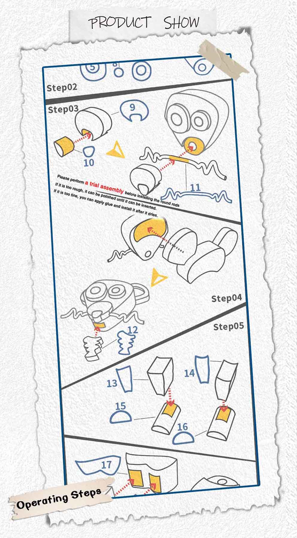 1710832681494745.jpg √美丽人生-老鼠--宽992像素-整版详情-裁剪240318_06.jpg