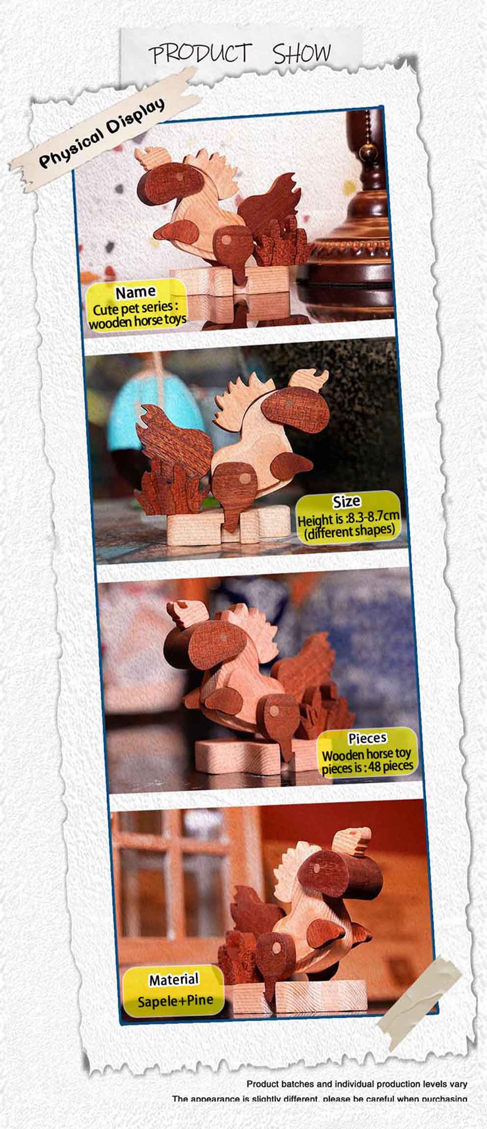 1710840512575485.jpg √好马-宽992像素-整版详情-裁剪240315_02.jpg