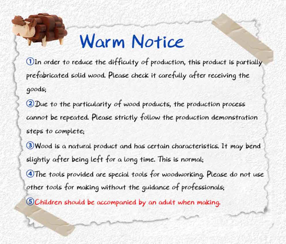 1710840767950578.jpg √慵懒羊---宽992像素-整版详情-裁剪240319_17.jpg