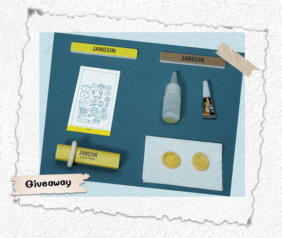 1711332029512648.jpg 有钱兔 Produktshow2 详情-05.jpg