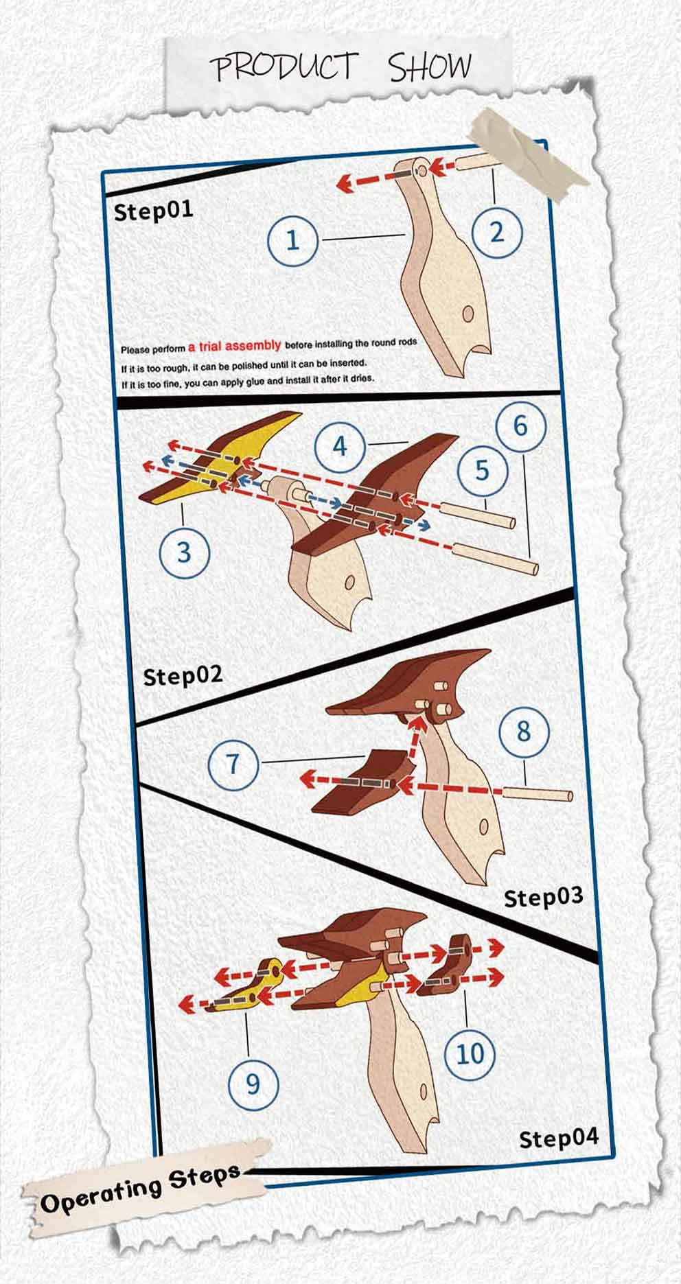 1713321904896894.jpg √翼龙--宽992像素-整版详情-裁剪240319_06.jpg