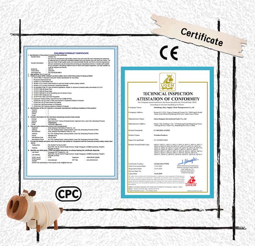 1710830554522825.jpg √幸运猪--宽992像素-整版详情-裁剪240318_10.jpg