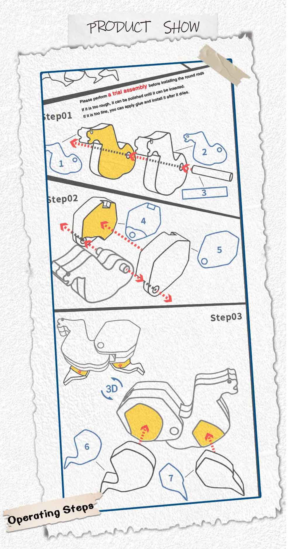 1710833416774995.jpg √肥贵马-宽992像素-整版详情-裁剪240315_06.jpg