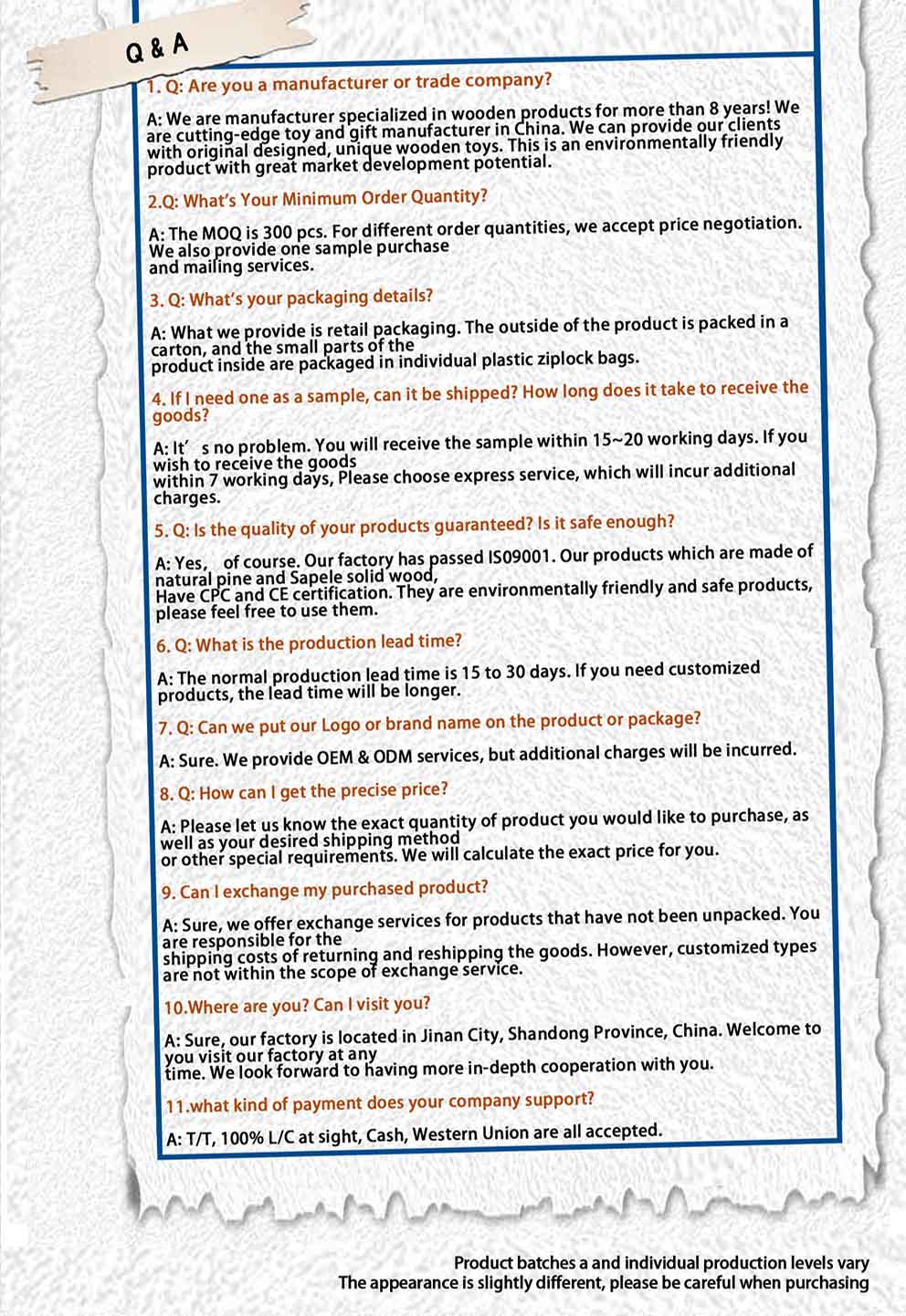 1710841056725215.jpg √正直舞狮---宽992像素-整版详情-裁剪240319_16.jpg