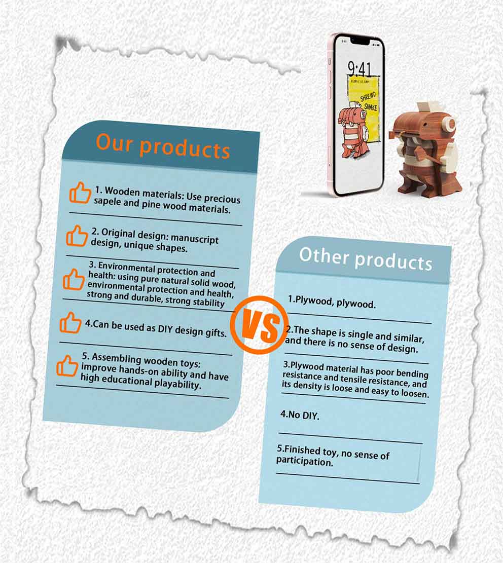 1710833043984810.jpg √精明蛇--宽992像素-整版详情-裁剪240315_03.jpg