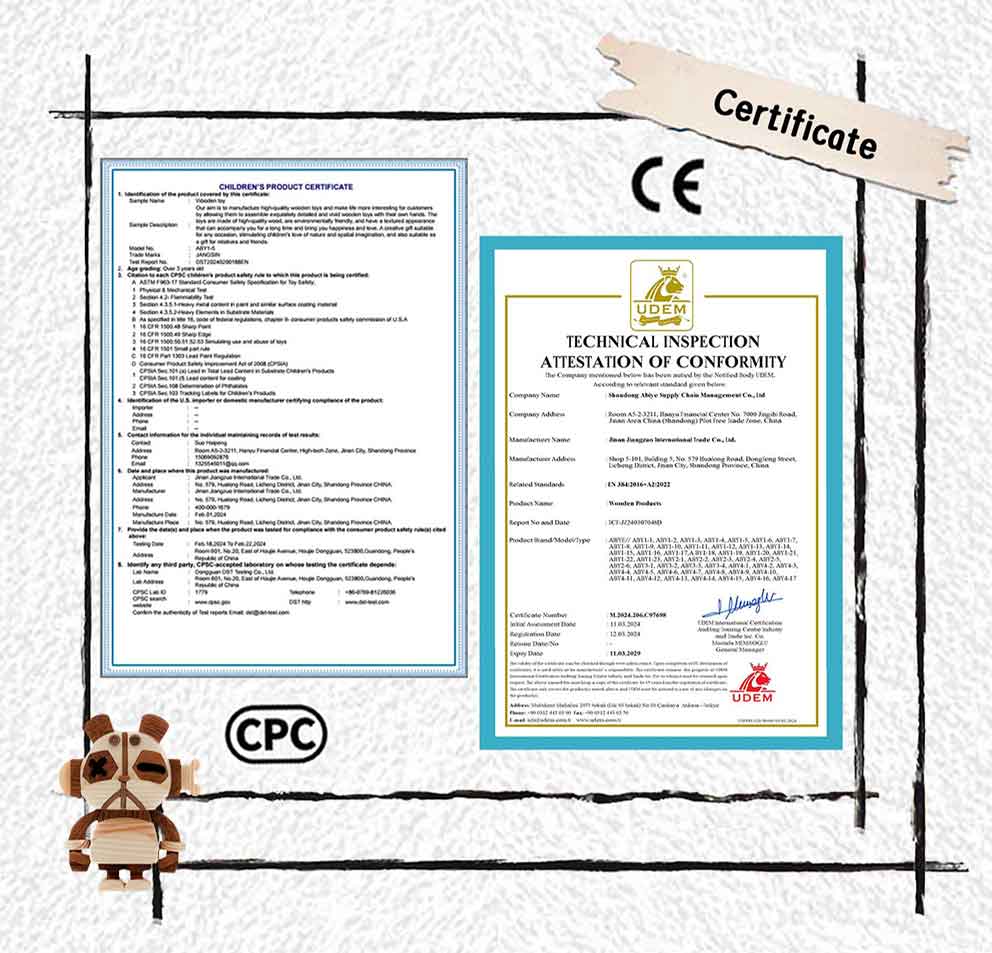 1710830024843283.jpg √反战熊猫-992像素-整版详情-裁剪240315_10.jpg