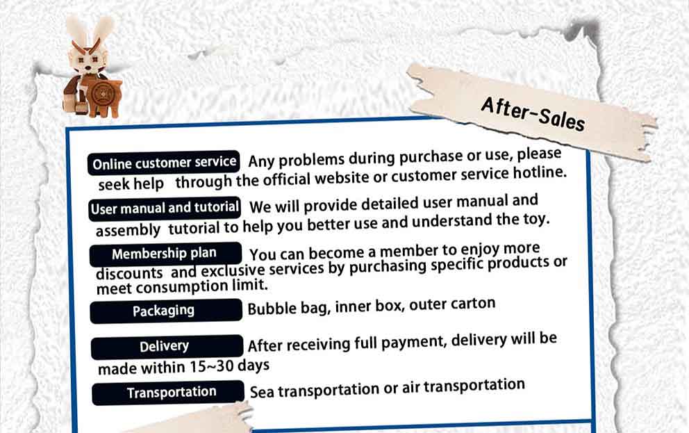 1710841577630297.jpg √有钱兔---宽992像素-整版详情-裁剪240319_13.jpg