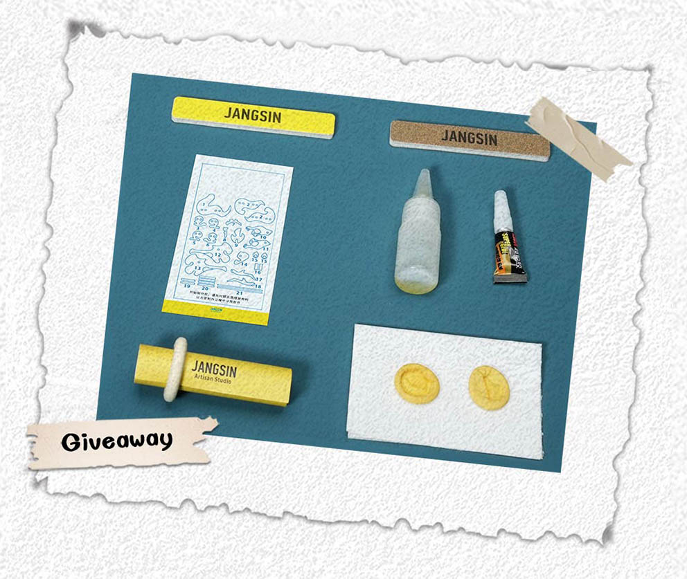 عرض المنتجات 龙则灵2 详情-05.jpg