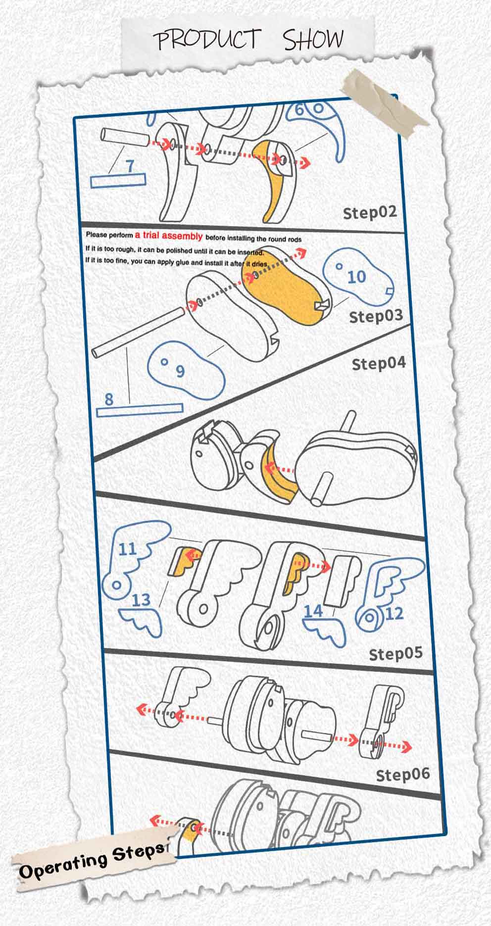 1710840849741429.jpg √ 鹿--宽992像素-整版详情-裁剪240318_06.jpg