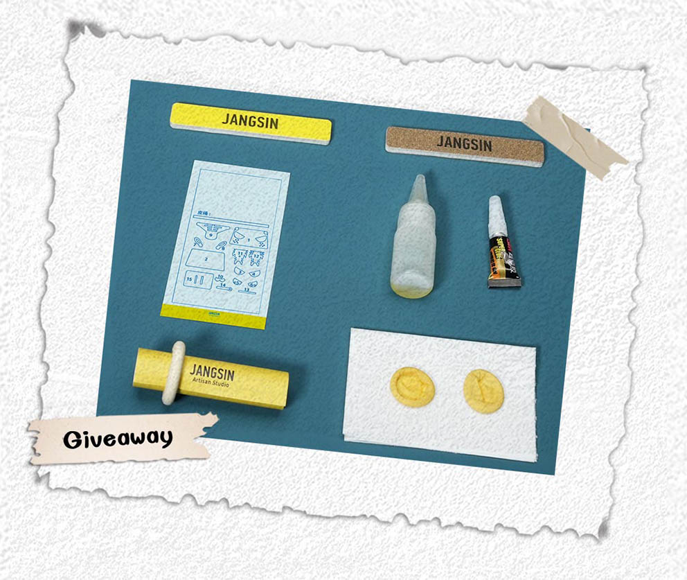 1711331807214168.jpg 勇敢虎 Produktshow2 详情-05.jpg