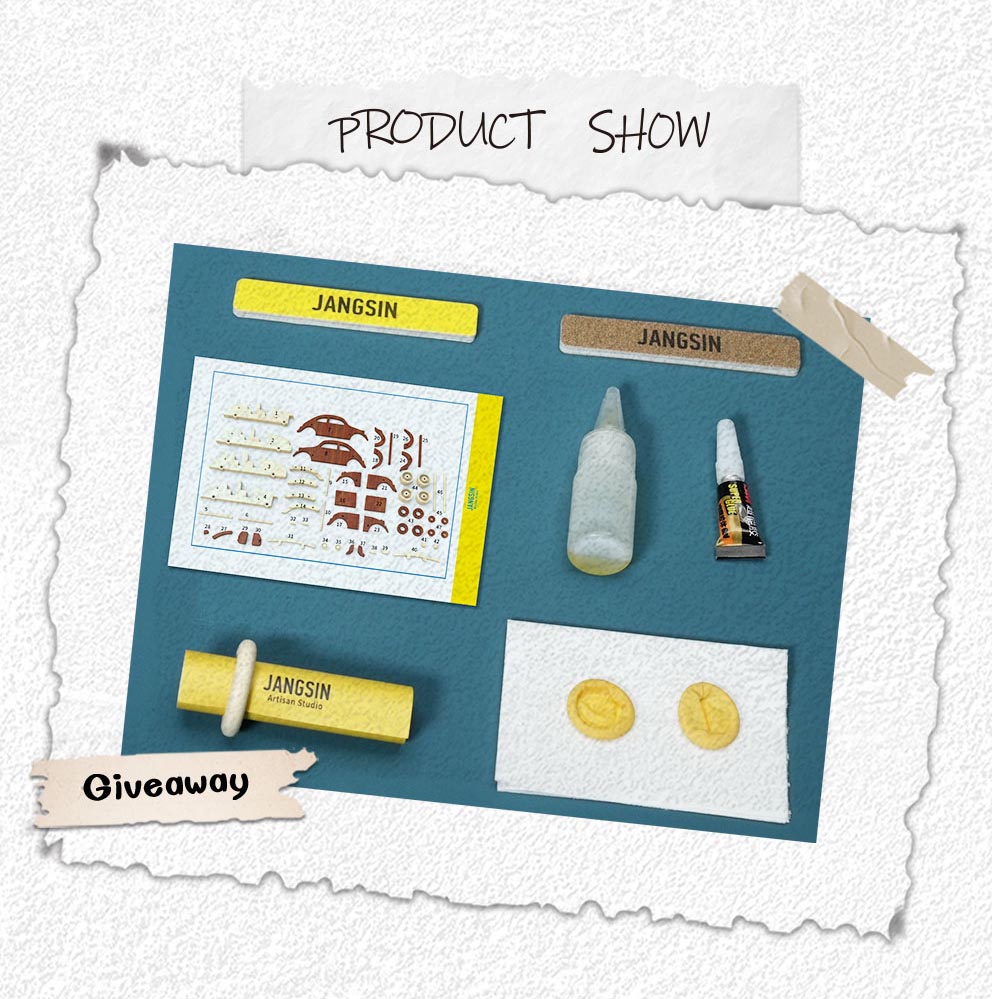 لعبة سيارة الخنفساء الخشبية لعبة سيارة الخنفساء الخشبية