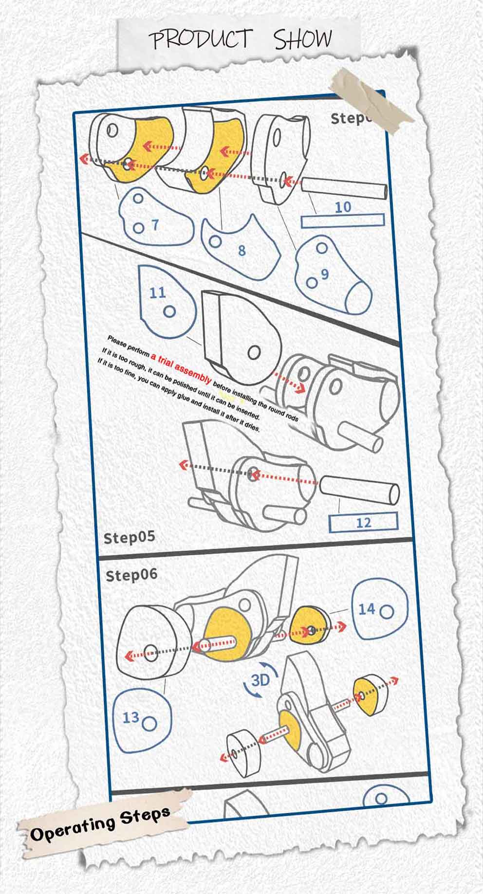 1710830787933886.jpg √嚣张狗--宽992像素-整版详情-裁剪240318_06.jpg