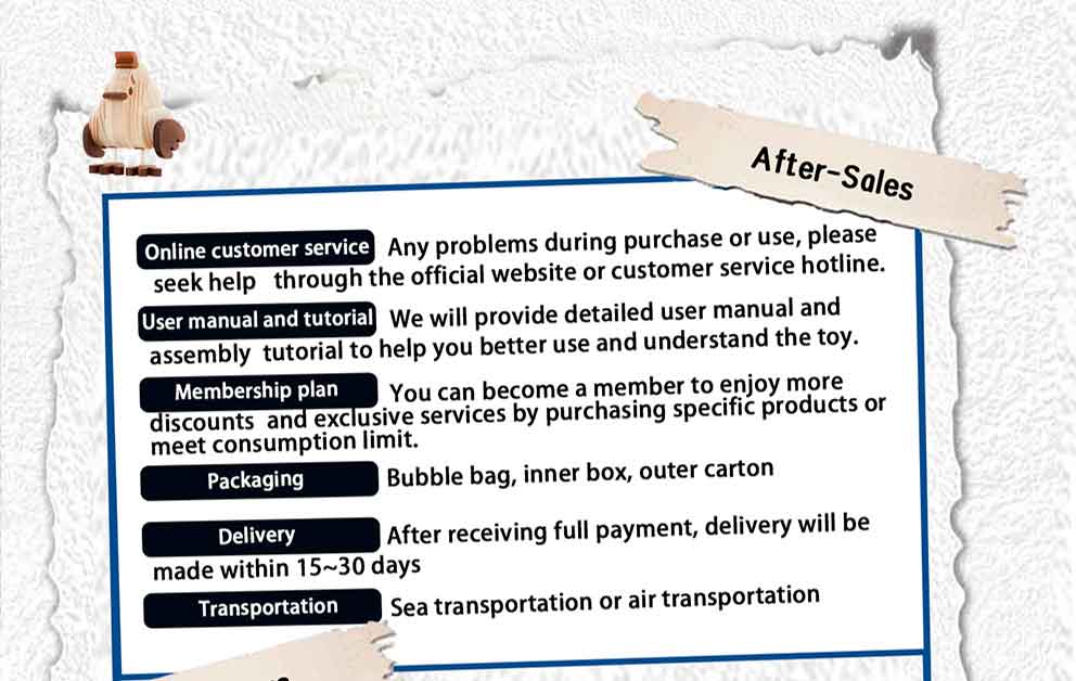 1710831001430404.jpg √忙叨鸡--宽992像素-整版详情-裁剪240318_13.jpg