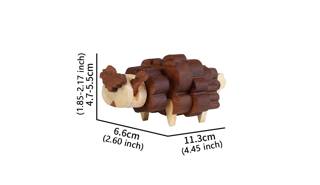 %E6%85%B5%E6%87%92%E7%BE%8A