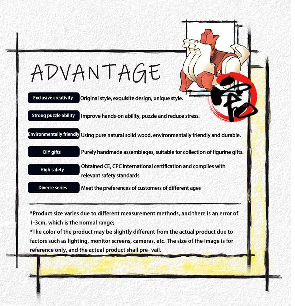 1710833428701009.jpg √肥贵马-宽992像素-整版详情-裁剪240315_08.jpg