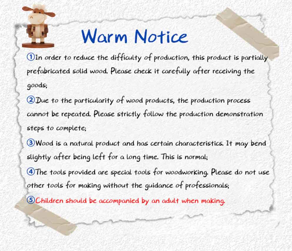 1710831298953443.jpg √乐观羊--宽992像素-整版详情-裁剪240318_17.jpg