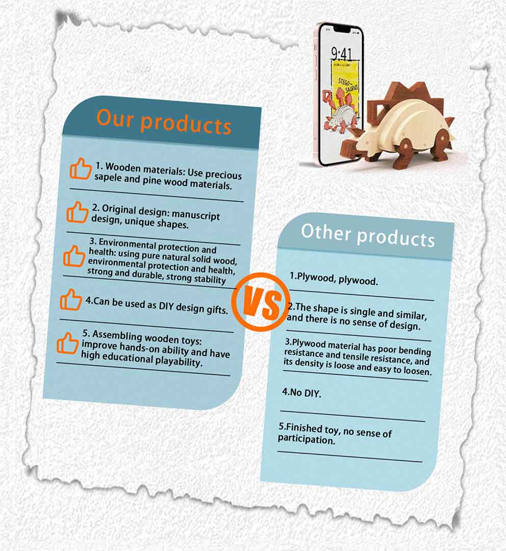 1710912962972234.jpg √剑龙--宽992像素-整版详情-裁剪240319_03.jpg